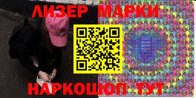 МДПВ Краснодар