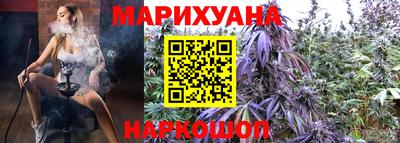 МДПВ Краснодар